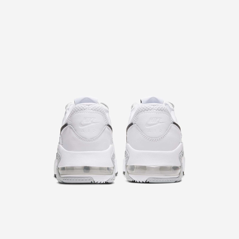 Tênis Nike Air Max Excee Feminino - Foto 11