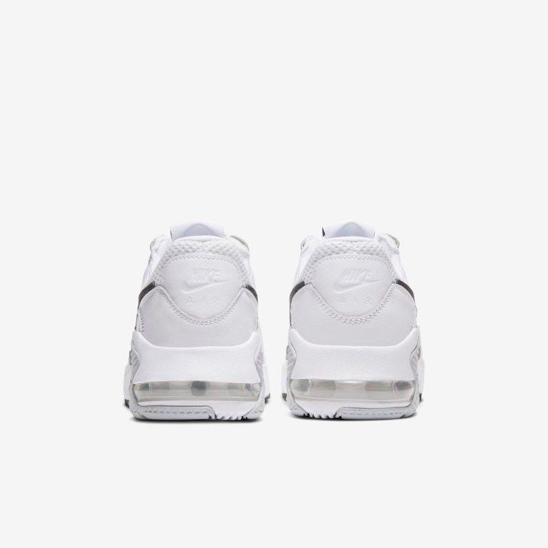 Tênis Nike Air Max Excee Feminino - Foto 6