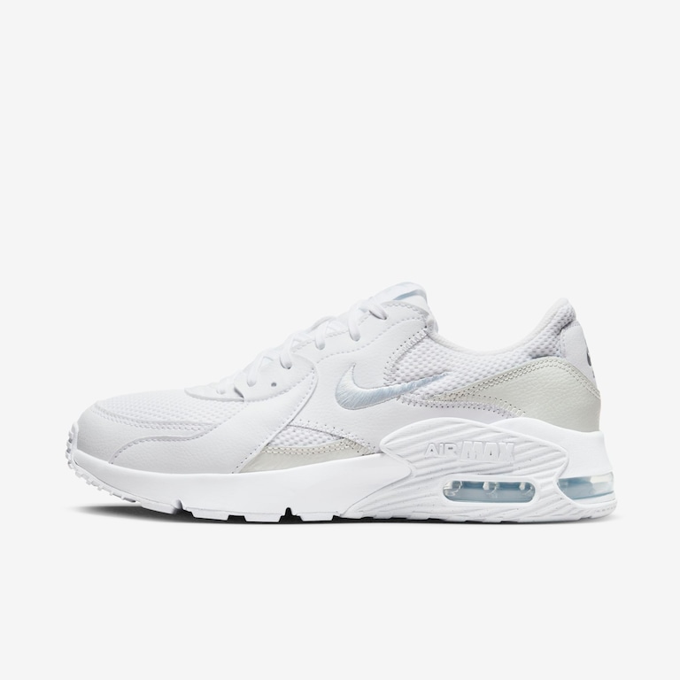 Tênis Nike Air Max Excee Feminino - Foto 1