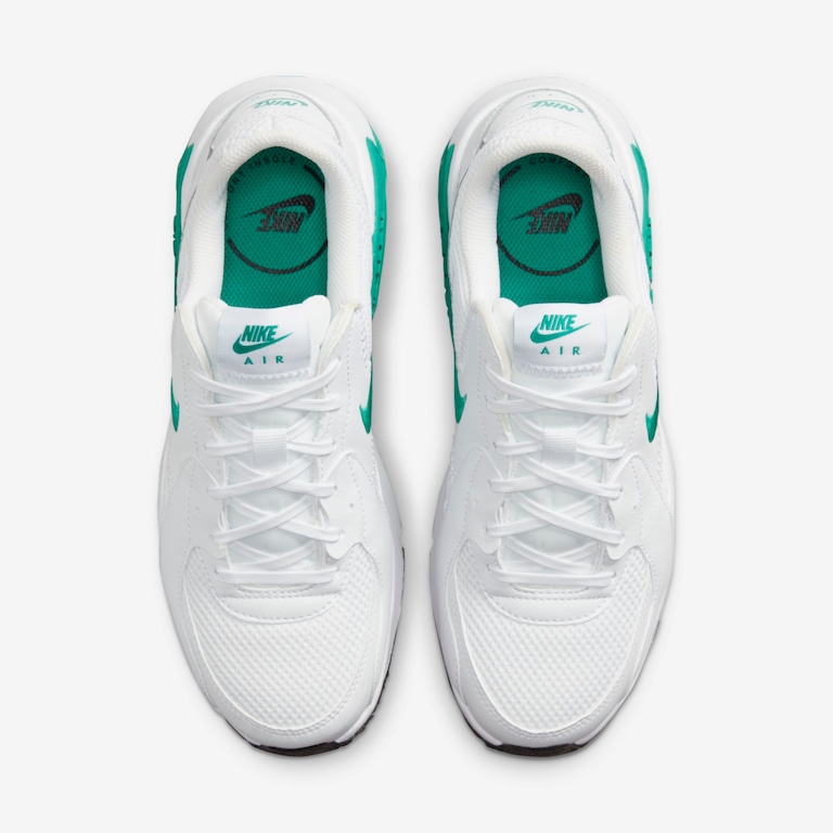 Tênis Nike Air Max Excee Feminino - Foto 4