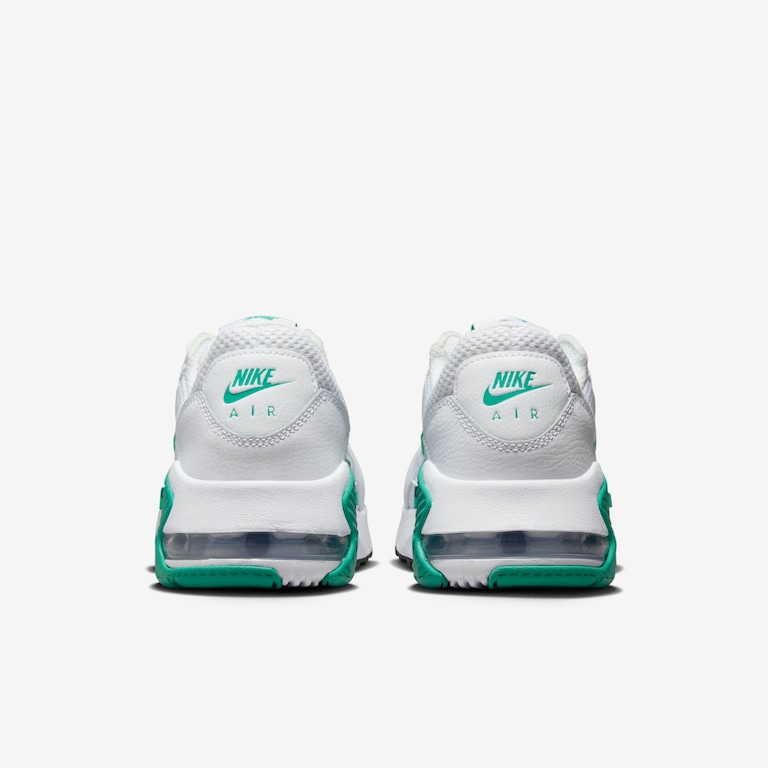 Tênis Nike Air Max Excee Feminino - Foto 6