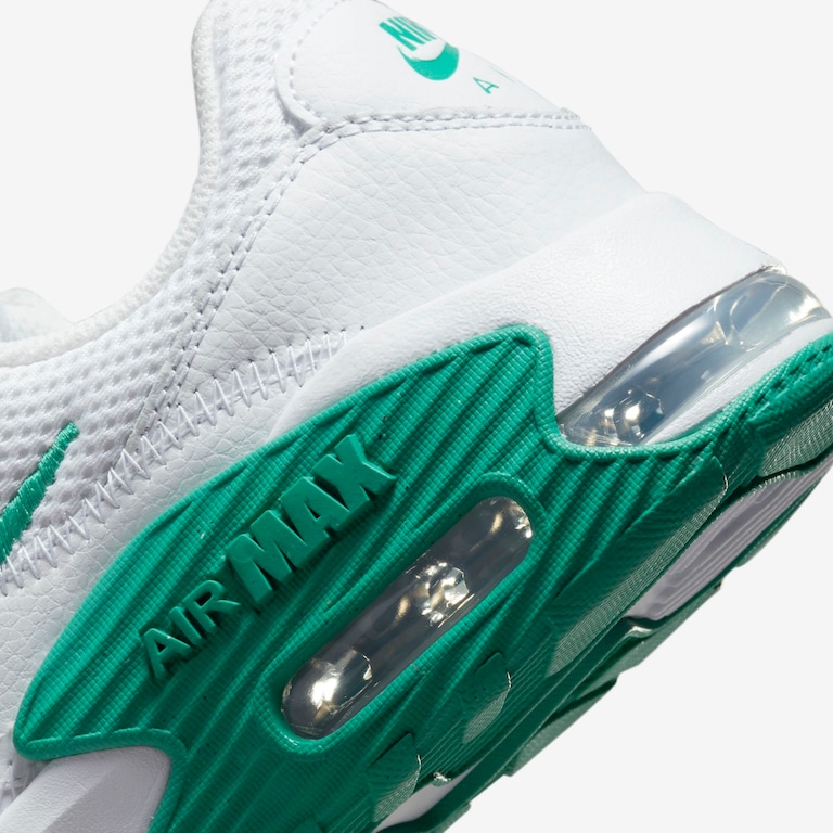 Tênis Nike Air Max Excee Feminino - Foto 8