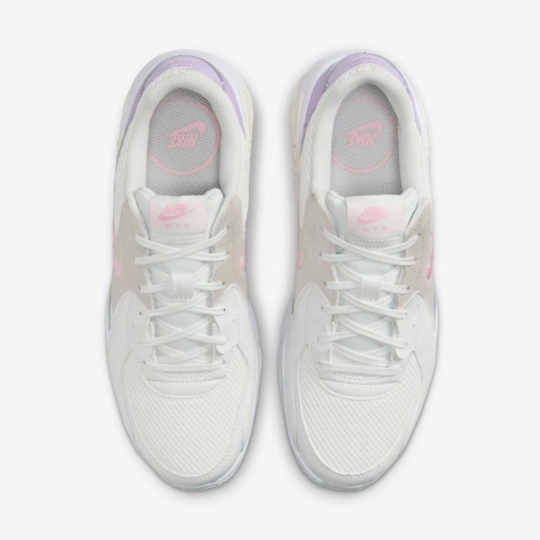 Tênis Nike Air Max Excee Feminino - Foto 4