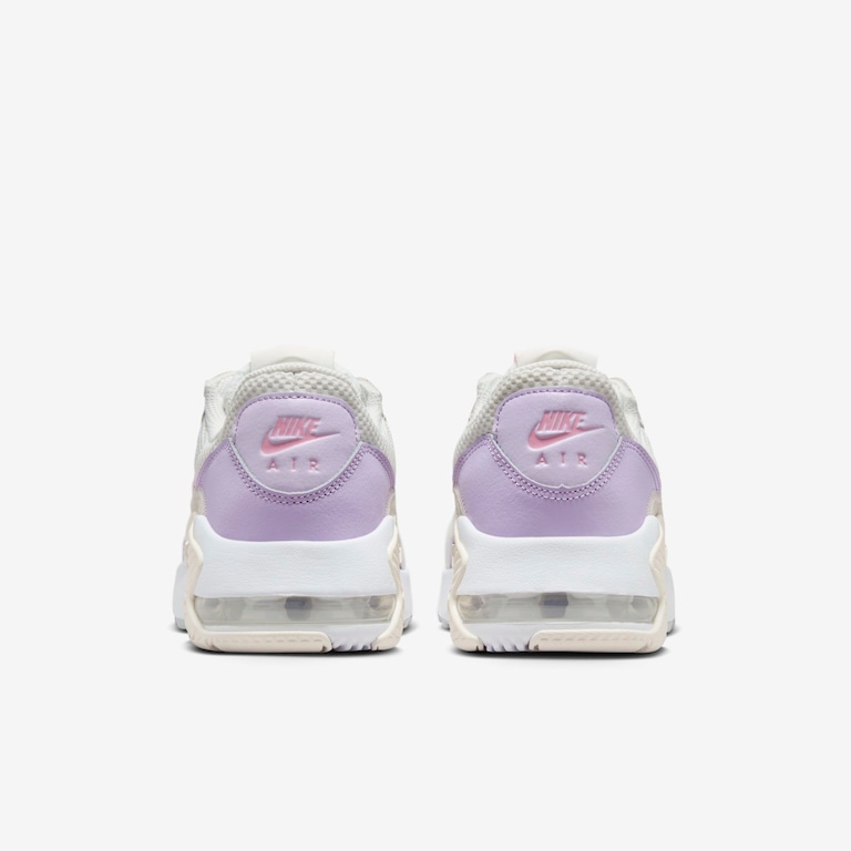 Tênis Nike Air Max Excee Feminino - Foto 6