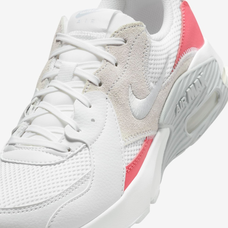 Tênis Nike Air Max Excee Feminino - Foto 7