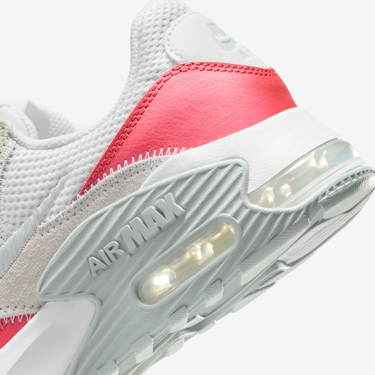 Tênis Nike Air Max Excee Feminino - Foto 8