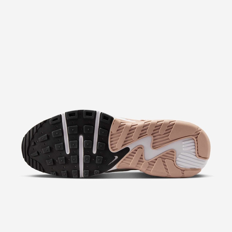Tênis Nike Air Max Excee Feminino - Foto 2