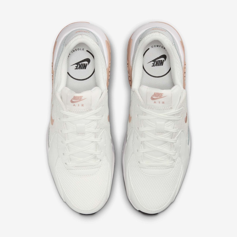 Tênis Nike Air Max Excee Feminino - Foto 4