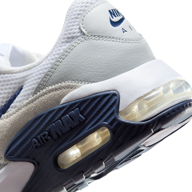 Tênis Nike Air Max Excee Feminino - Foto 8