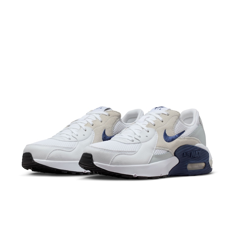 Tênis Nike Air Max Excee Feminino - Foto 4