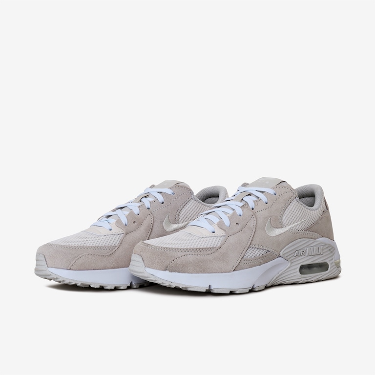 Tênis Nike Air Max Excee Feminino - Foto 5