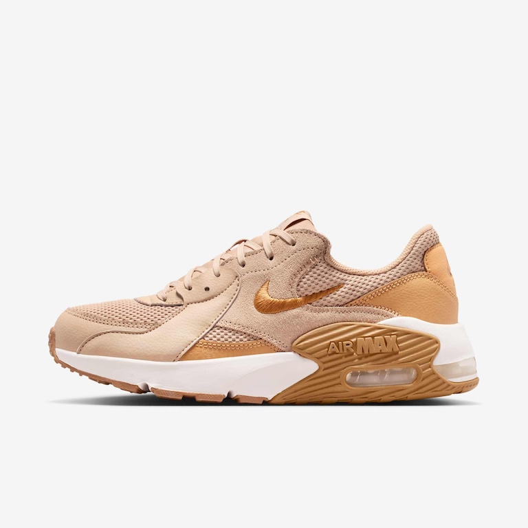 Tênis Nike Air Max Excee Feminino - Foto 1