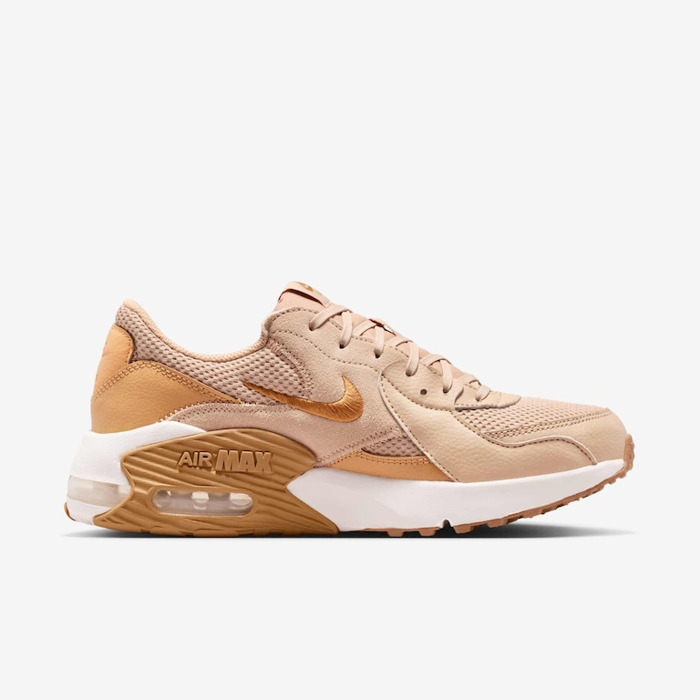 Tênis Nike Air Max Excee Feminino - Foto 3