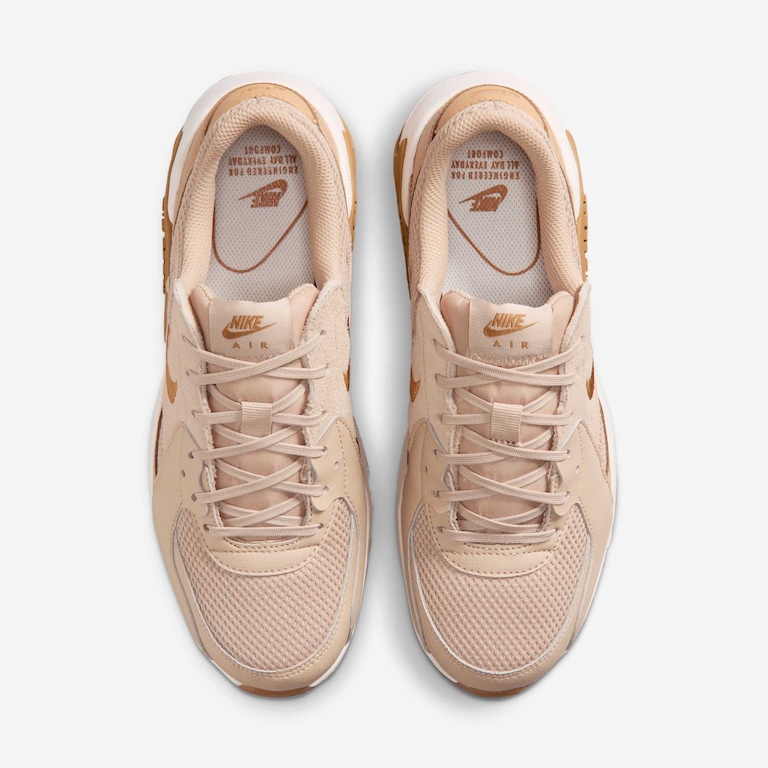 Tênis Nike Air Max Excee Feminino - Foto 4