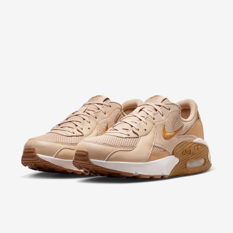 Tênis Nike Air Max Excee Feminino - Foto 5