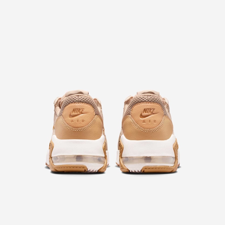 Tênis Nike Air Max Excee Feminino - Foto 6