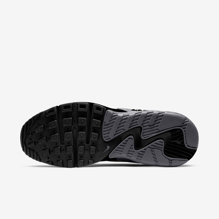 Tênis Nike Air Max Excee Feminino - Foto 2
