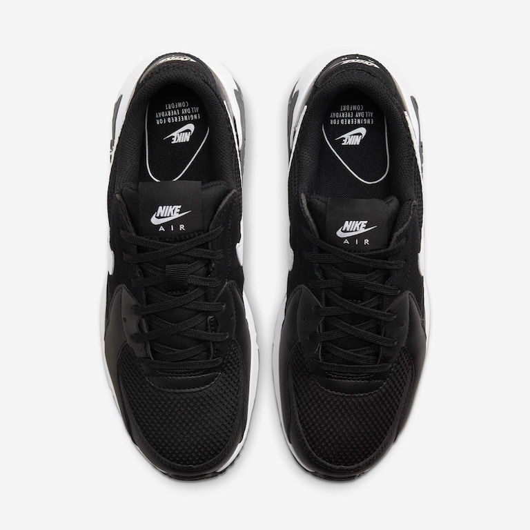 Tênis Nike Air Max Excee Feminino - Foto 12