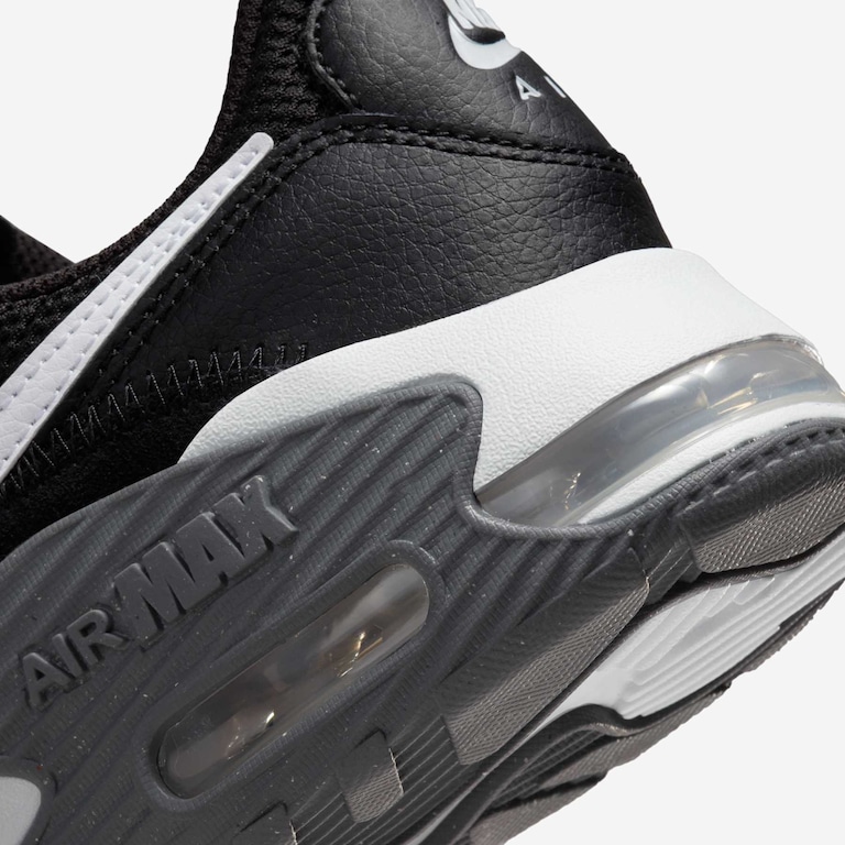 Tênis Nike Air Max Excee Feminino - Foto 17
