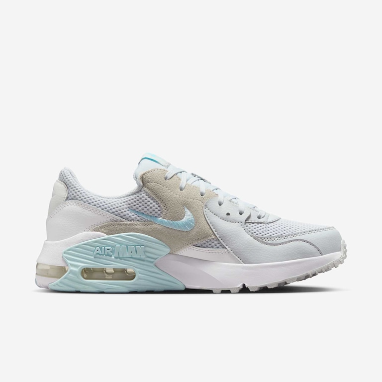 Tênis Nike Air Max Excee Feminino - Foto 3