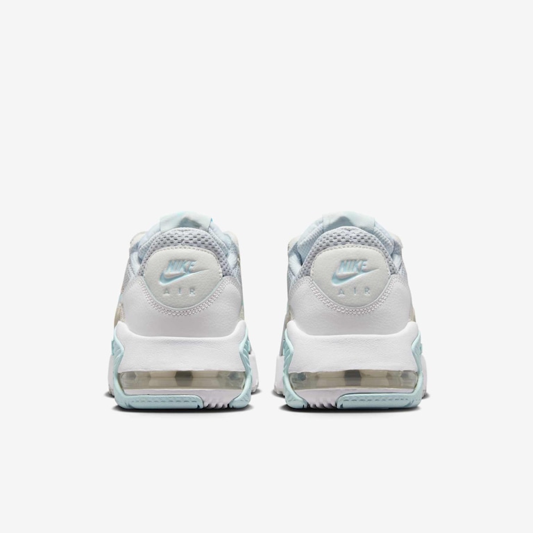Tênis Nike Air Max Excee Feminino - Foto 6