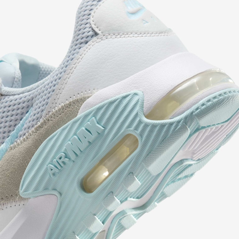Tênis Nike Air Max Excee Feminino - Foto 8