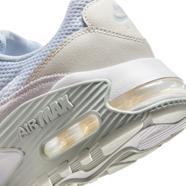 Tênis Nike Air Max Excee Feminino - Foto 8