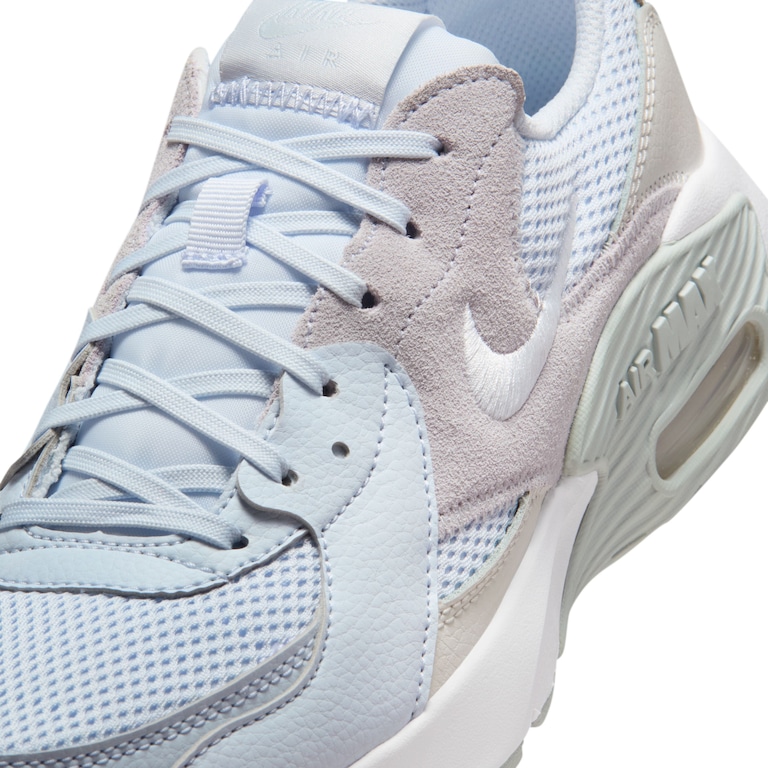 Tênis Nike Air Max Excee Feminino - Foto 9