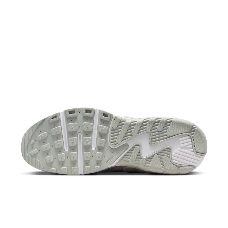 Tênis Nike Air Max Excee Feminino - Foto 2