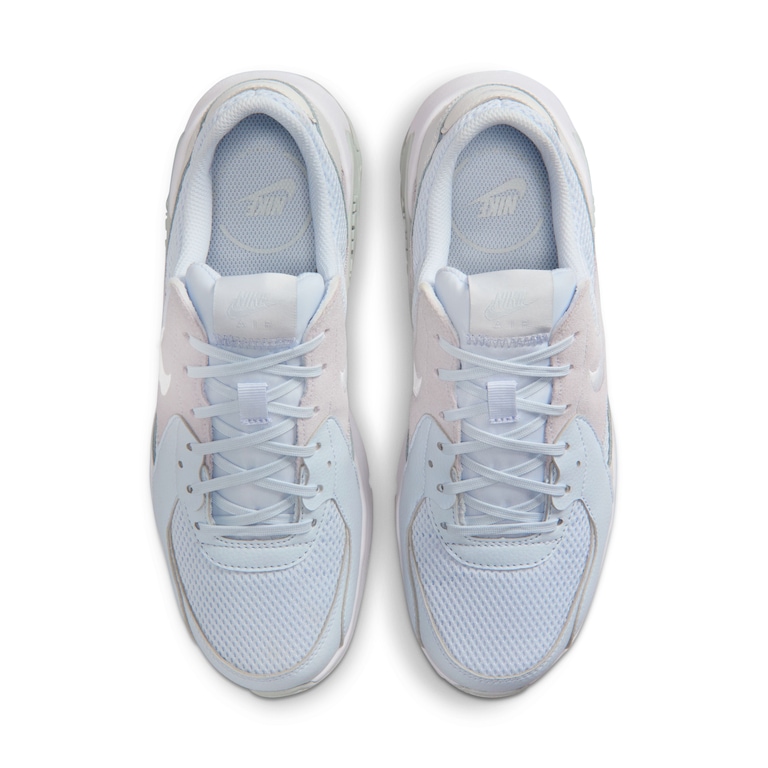 Tênis Nike Air Max Excee Feminino - Foto 5
