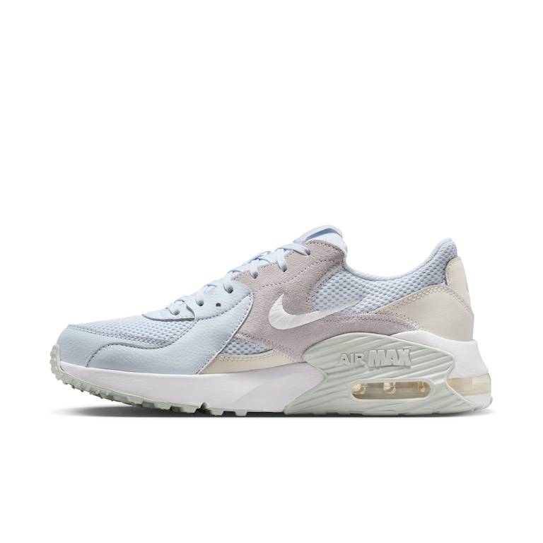 Tênis Nike Air Max Excee Feminino - Foto 1