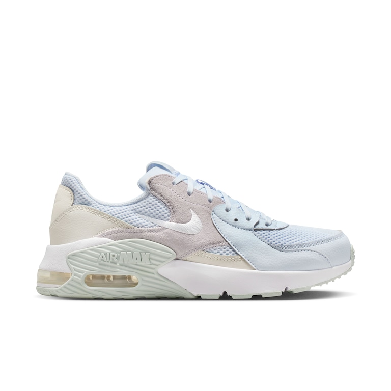 Tênis Nike Air Max Excee Feminino - Foto 3