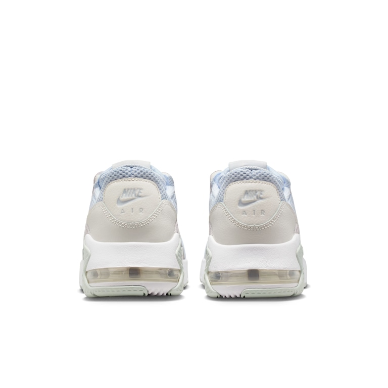Tênis Nike Air Max Excee Feminino - Foto 7