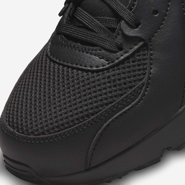 Tênis Nike Air Max Excee Feminino - Foto 5