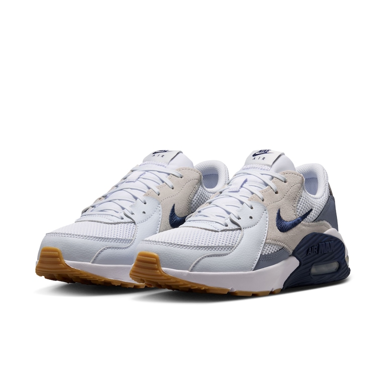 Tênis Nike Air Max Excee Feminino - Foto 6