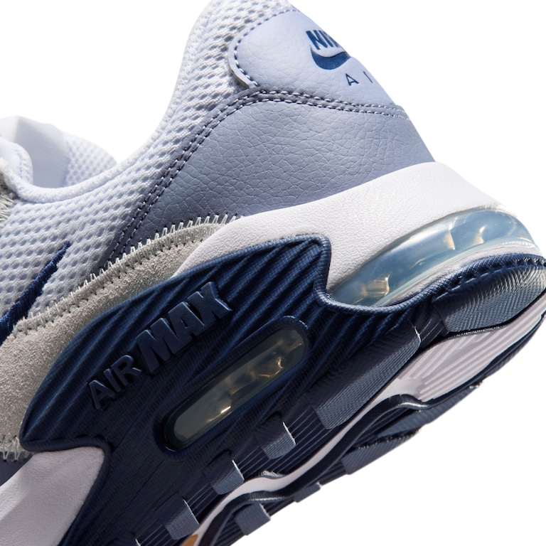 Tênis Nike Air Max Excee Feminino - Foto 7