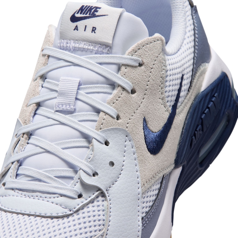 Tênis Nike Air Max Excee Feminino - Foto 8
