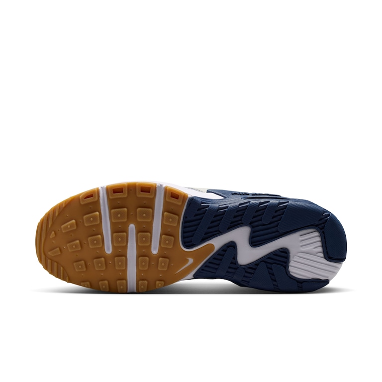 Tênis Nike Air Max Excee Feminino - Foto 2