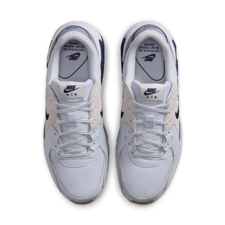 Tênis Nike Air Max Excee Feminino - Foto 5