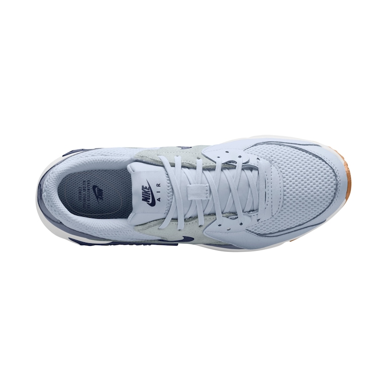Tênis Nike Air Max Excee Feminino - Foto 4