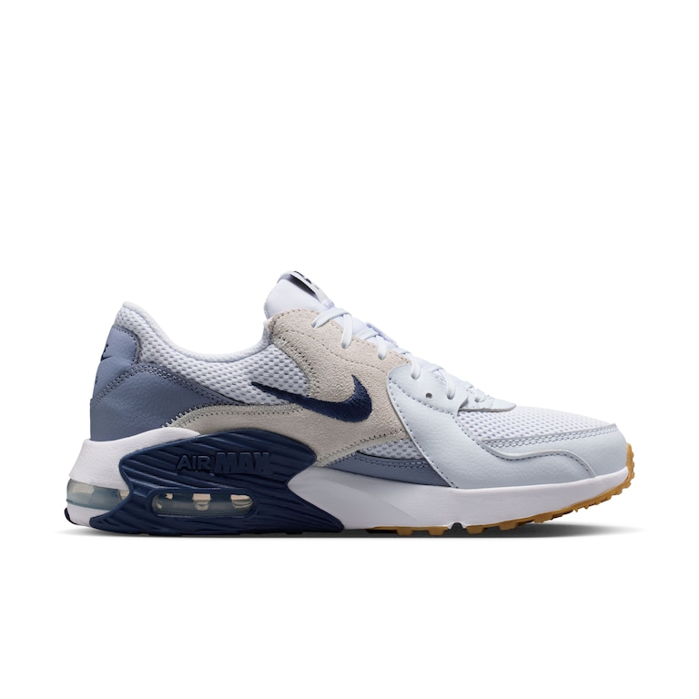 Tênis Nike Air Max Excee Feminino - Foto 3