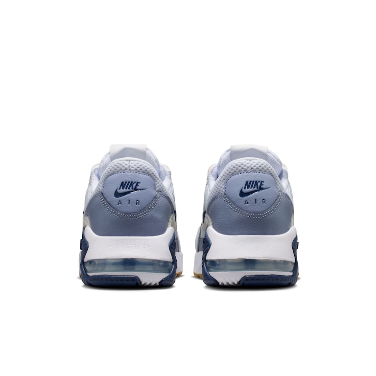 Tênis Nike Air Max Excee Feminino - Foto 9