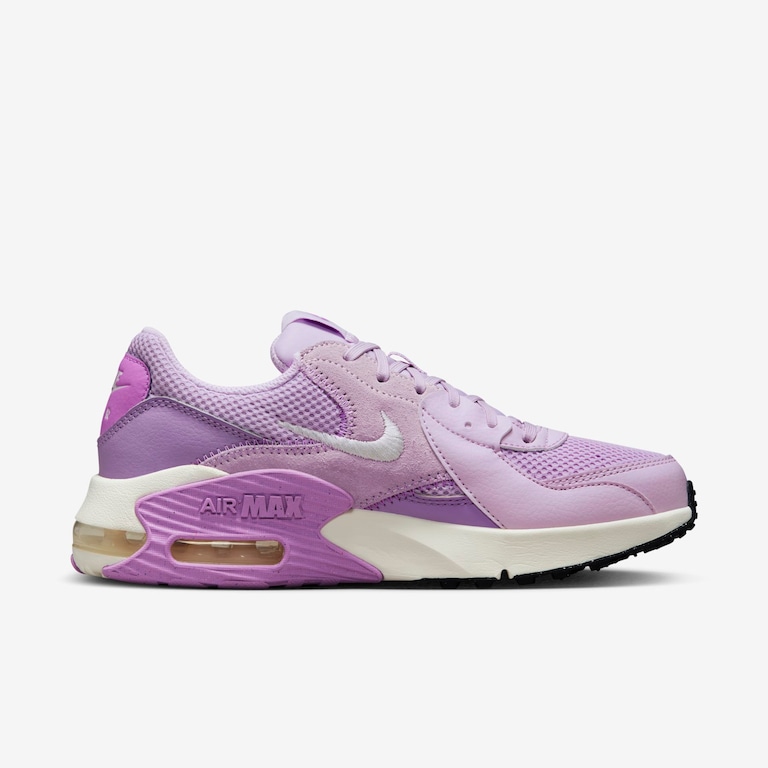 Tênis Nike Air Max Excee Feminino - Foto 2