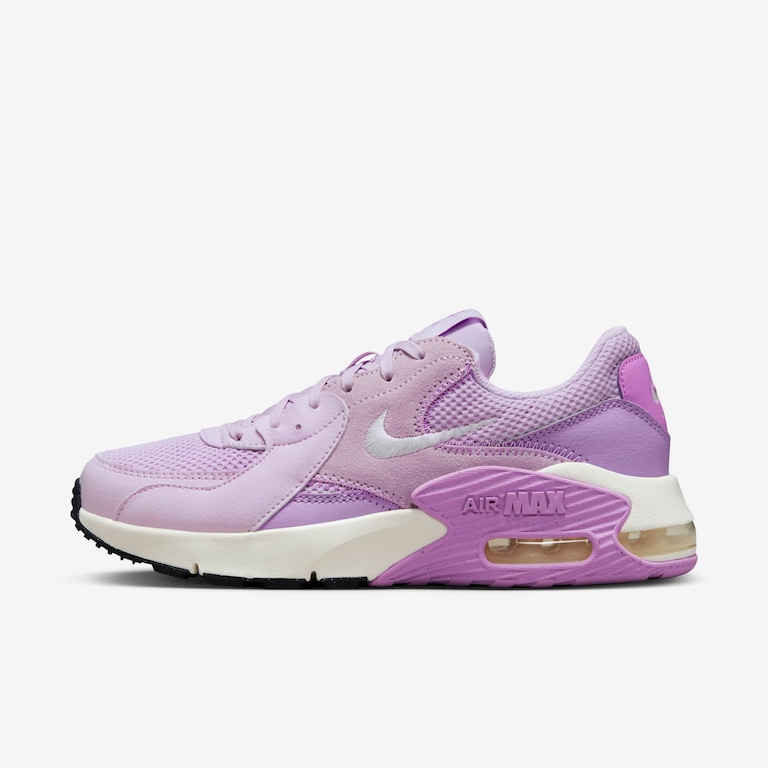 Tênis Nike Air Max Excee Feminino - Foto 1