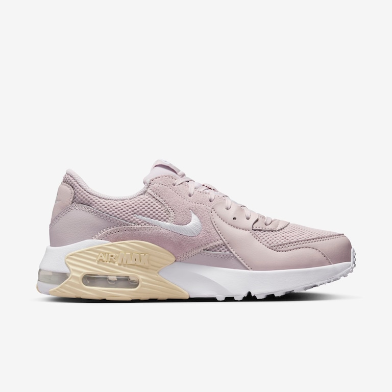 Tênis Nike Air Max Excee Feminino - Foto 3