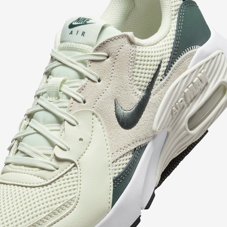 Tênis Nike Air Max Excee Feminino - Foto 7