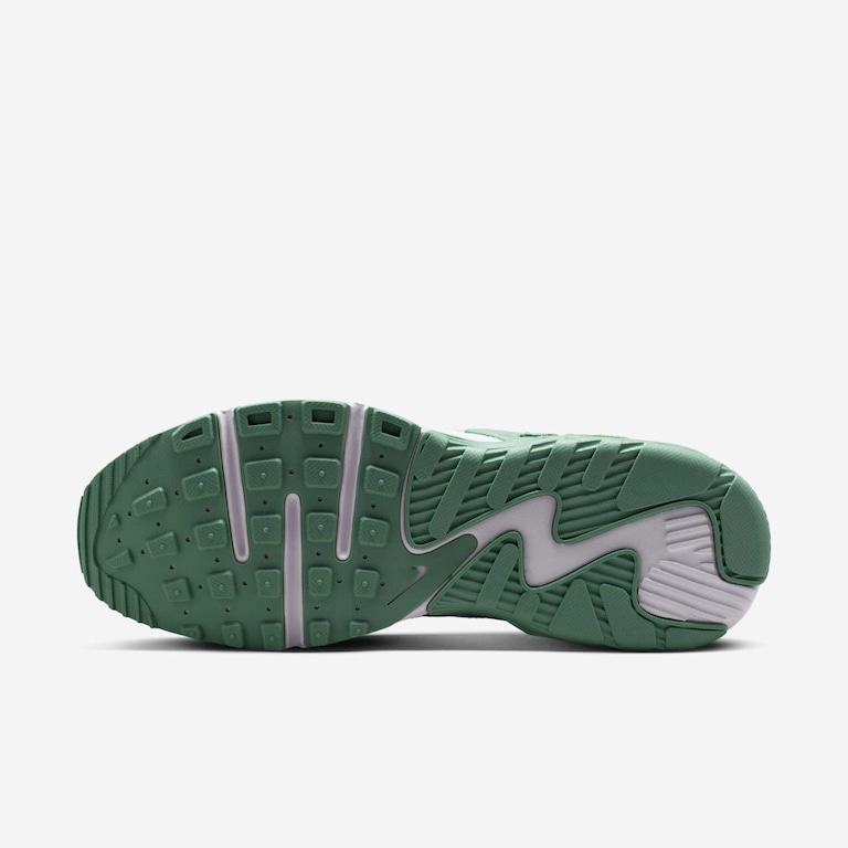 Tênis Nike Air Max Excee Feminino - Foto 2