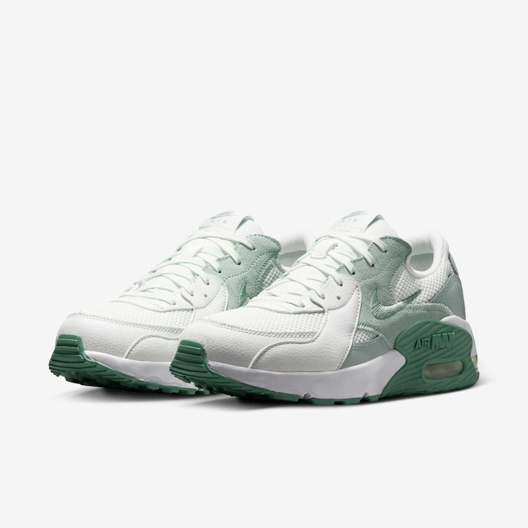 Tênis Nike Air Max Excee Feminino - Foto 5