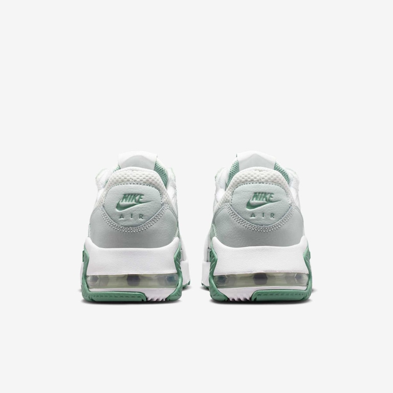 Tênis Nike Air Max Excee Feminino - Foto 6