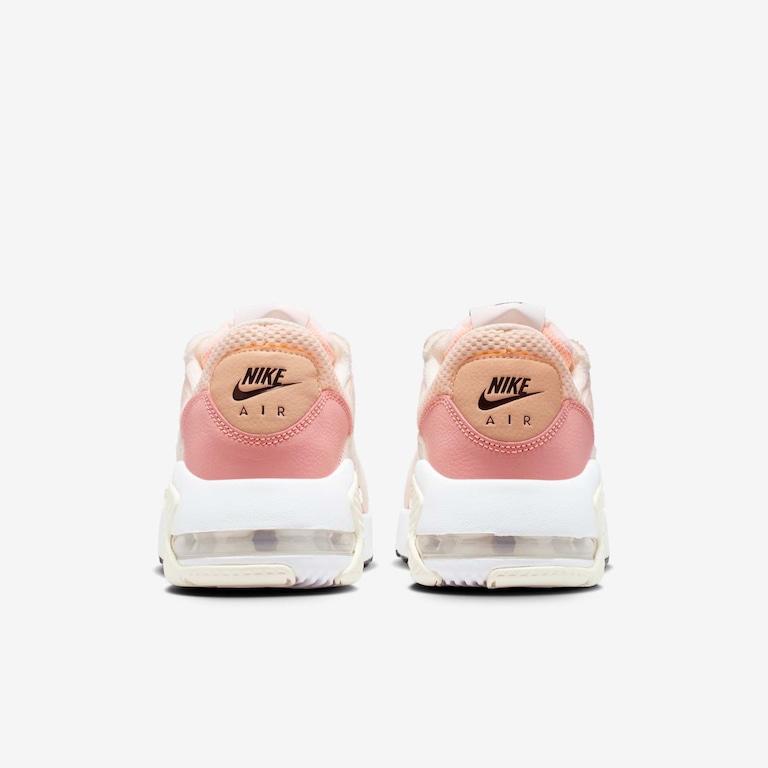 Tênis Nike Air Max Excee Feminino - Foto 6
